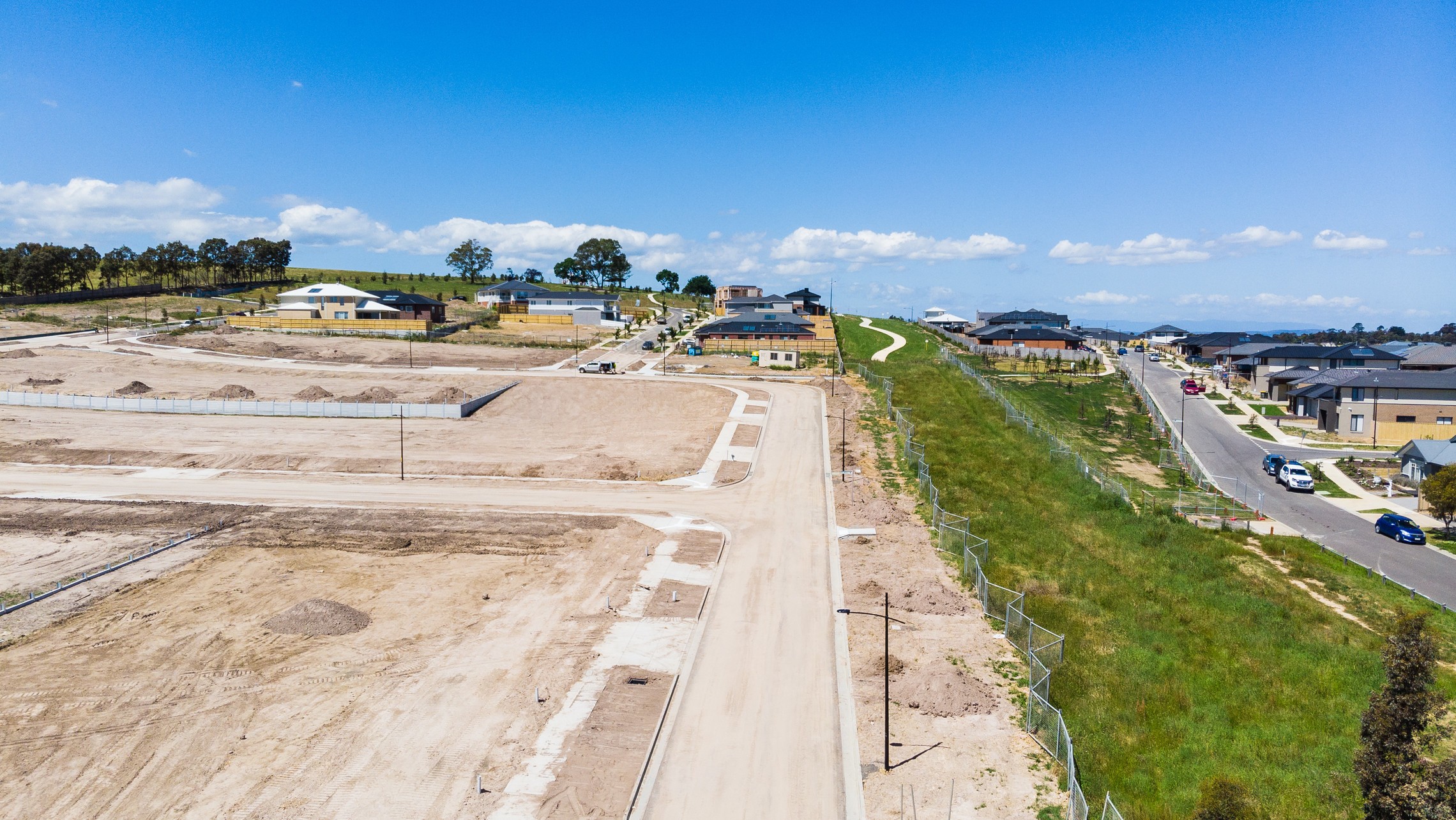 Shutterstock 1852666171