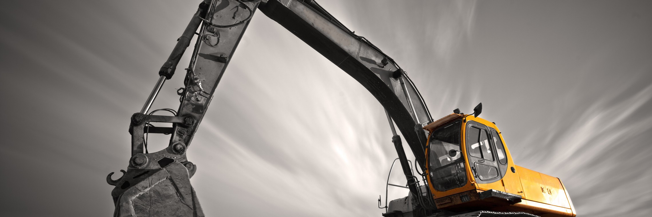 Shutterstock 700101334